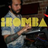 False Witness #KUNQ Live @iBomba