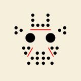 Joy & Happiness // November Mix // Konstantinos Mirtsakis