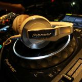 Pure Trance