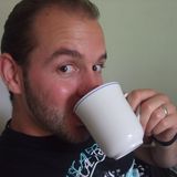 21/06/12 Bobby Morris Podcast (-: