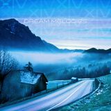 Dream Melodies volume 14 (Part 1)