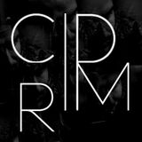 CID RIM Rise-In-Fall Xclusive Mix