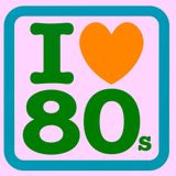 80's Megamix Part. 6