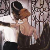 Mi Amor - Boleros For Lovers Vol. 1
