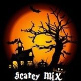 scarey mix