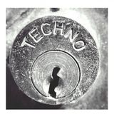 Alex Zubov - Promo Techno Mix 17.09.15
