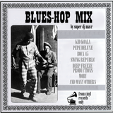 BLUES - HOP