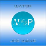 Water (Joe Wave)