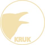 KRUK speed garage mix26 27.05.2013