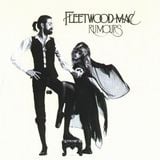 Fleetwood Mac - Mini Compilation