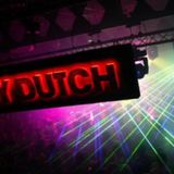Dirty Dutch 2013 (DJ Samp)