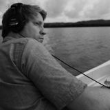 Alex Waterman discusses Robert Ashley, in conversation with Kurt Gottschalk