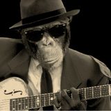 Monkey Stutter