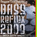 BassReflex 2009