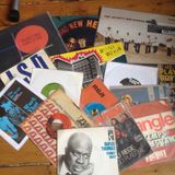 Mix Raw-Funk Soul Exotica Freakbeat Sept 2015