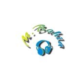 Summer Short Mix By Mike Bahia
