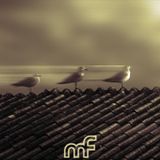 Mellow Fusion Radio Show 059 speechless