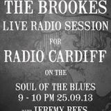 Soul of The Blues 3