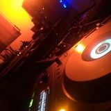 Adrian Pricope - My Orange Nights Mix