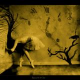 runningoutoftime