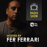 DeepClass Radio Show / Ibiza Global Radio - Hosted by Fer Ferrari 100% DeepClass Sound