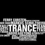 Vocal Trance (Armin,PVD,etc..)