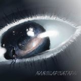 Mamihlapinatapai