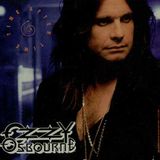 Ozzy Osbourne, Chronicles Of Israfel, Porcupine Tree, Fightstar, H.I.M.