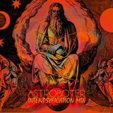 Intenpsyfication Mix