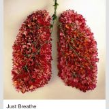 Just Breathe