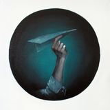 The Outsider Takeoff Mix - August 2013