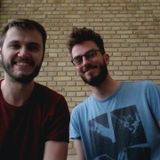 Tangent - Roskilde 2015 - Torsdag