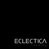 TOMMY RODES b2b CABMANZ @ Eclectica Series