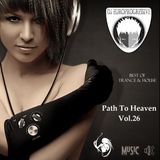 Europrogressive- Path To Heaven Vol.26