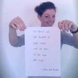 Wir lieben Berlin - Welle20.de Podcast 44 (2014-09-29)