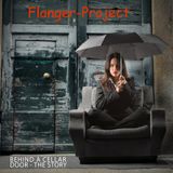 Flanger-Project - Essential Mix