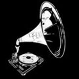 Zoobab - "When swing/jazz/rock or Dico meets Ghetto funk" Ghetto funk series vol 5 - Mini mix
