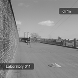 Laboratory 011