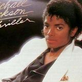 Rhytmic Soul Mix of Billboard 1980-1989