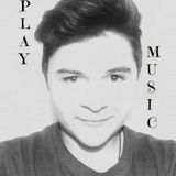 JOSE ESQUIVEL (Original Mix 015)