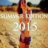 LuFreX - Ready 2 Jump! EP.42 Summer Edition 2015
