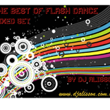 Dj Alisson - The Best Of Flash Dance