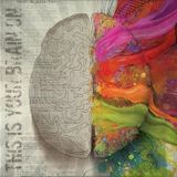 This is your Brain on