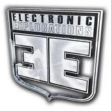 Electronic Explorations
