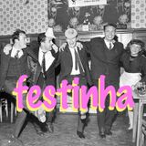 festinhaaa