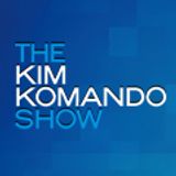 The Kim Komando Show, Tech News This Week: Verdict's out on Apple vs. the FBI and more!