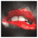 VOCAL DEEP HOUSE