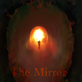 The Mirror