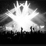Drum & Bass Hits And Classics 2015