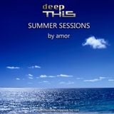 Deep This Summer Session 2012